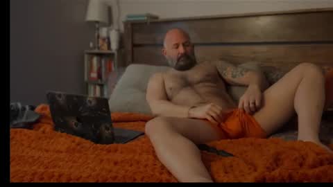 Snapshot of fuckadilf chatting on January 18, 2:33 pm fuckadilf online show from January 18, 2:33 pm