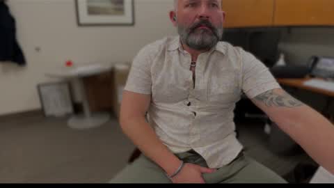Snapshot of fuckadilf chatting on February 26, 4:03 pm fuckadilf online show from February 26, 4:03 pm