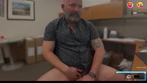 Snapshot of fuckadilf chatting on February 25, 9:02 pm fuckadilf online show from February 25, 9:02 pm