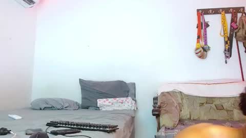 fuckboyjosh98 online show from November 27, 3:43 am