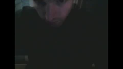 fuckdutch1998 online show from October 21, 6:33 pm