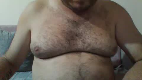 Snapshot of fuckerturk190cm chatting on September 17, 11:28 pm zgr Uzun Turkish190cm Ben azgn sikici bir turist rehberiyim Im a horny fucker tourist guide online show from September 17, 11:28 pm