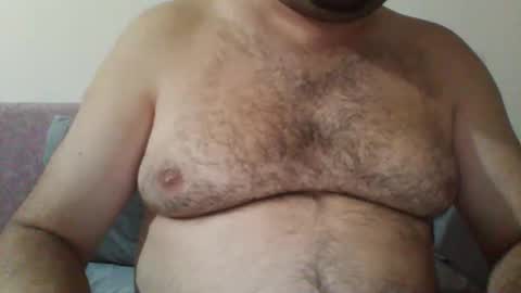 Snapshot of fuckerturk190cm chatting on October 8, 12:15 am zgr Uzun Turkish190cm Ben azgn sikici bir turist rehberiyim Im a horny fucker tourist guide online show from October 8, 12:15 am