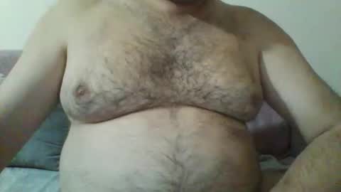 zgr Uzun Turkish190cm Ben azgn sikici bir turist rehberiyim Im a horny fucker tourist guide online show from October 16, 9:56 pm