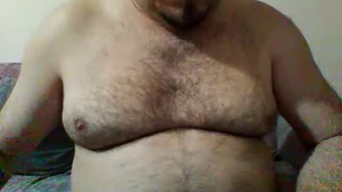 zgr Uzun Turkish190cm Ben azgn sikici bir turist rehberiyim Im a horny fucker tourist guide online show from May 21, 10:14 pm