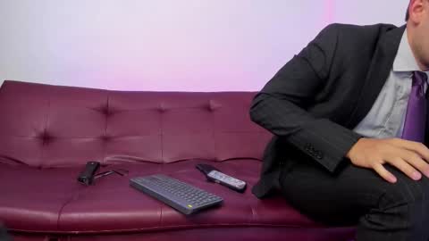 Snapshot of fuckerwate chatting on October 3, 8:47 pm SERGIO THE SEX LAWYER online show from October 3, 8:47 pm