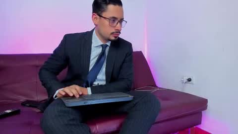 Snapshot of fuckerwate chatting on September 24, 2:55 am SERGIO THE SEX LAWYER online show from September 24, 2:55 am