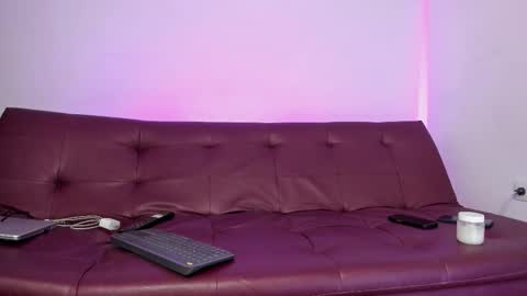 Snapshot of fuckerwate chatting on September 25, 4:00 am SERGIO THE SEX LAWYER online show from September 25, 4:00 am