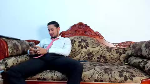Snapshot of fuckerwate chatting on February 14, 6:56 am SERGIO THE SEX LAWYER online show from February 14, 6:56 am