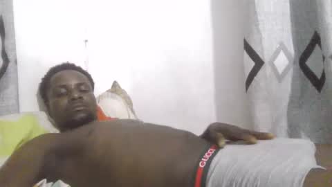 fucking_doll4 online show from February 3, 1:03 am