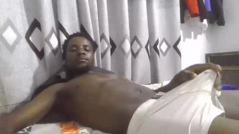 fucking_doll4 online show from March 22, 2:05 am