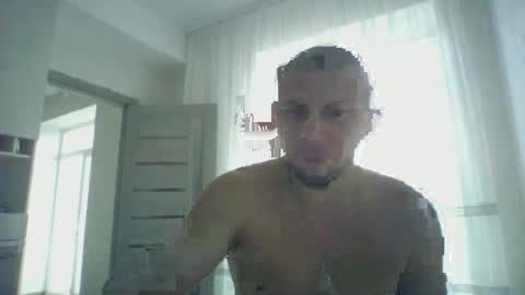 Alex online show from October 7, 6:28 am