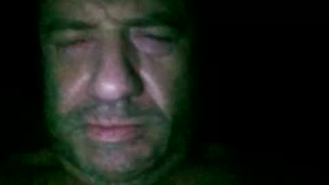 Sissi Meth Slave online show from November 27, 6:00 pm