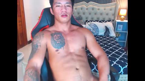 jason online show from November 9, 3:21 am