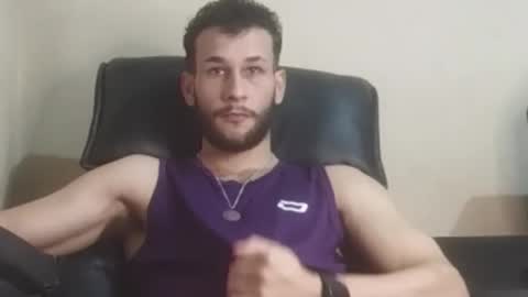 Phill    online show from November 20, 11:42 am