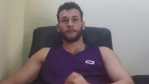 Snapshot of fuckingmulletdaddy chatting on September 28, 12:25 pm Phill online show from September 28, 12:25 pm