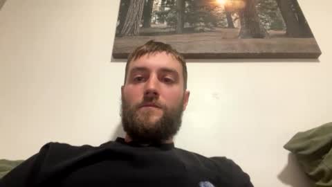 fuckleberries online show from February 18, 10:47 pm