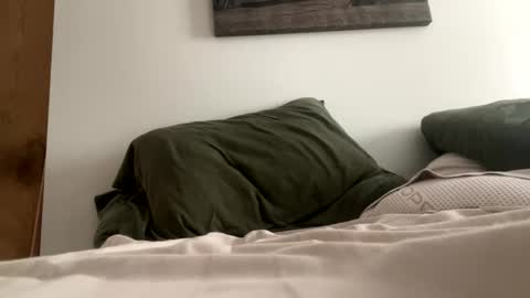 fuckleberries online show from February 11, 2:02 pm