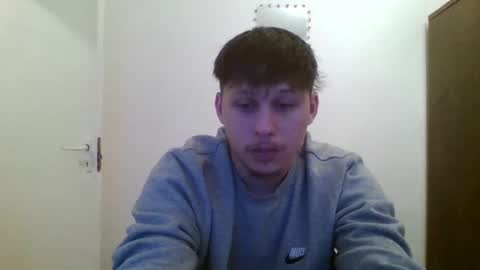 fuckmales online show from February 18, 8:06 pm