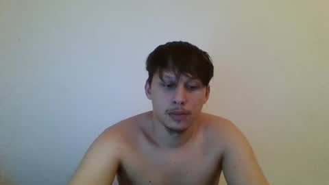 fuckmales online show from December 15, 10:51 pm