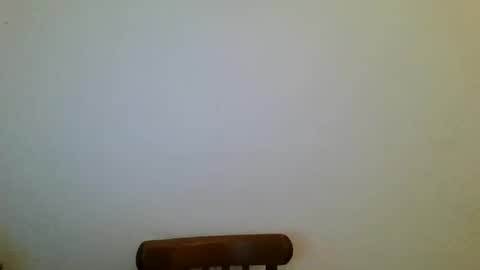 fuckmales21 online show from December 15, 9:01 pm