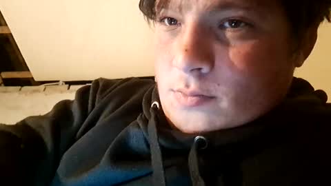 fuckme21044 online show from June 3, 3:50 pm