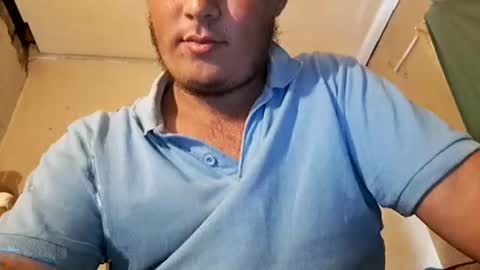 fuckme21044 online show from February 2, 10:35 am