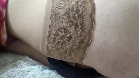 fuckme6801 online show from November 20, 10:25 am