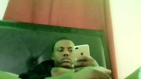 Desire Himeros online show from December 22, 11:22 am