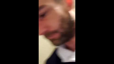 fuckmee12334wq online show from February 14, 9:21 pm