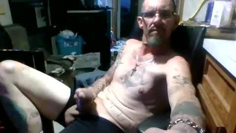 me online show from November 21, 7:29 am