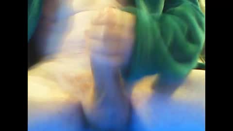 Snapshot of fuckmesexe chatting on March 11, 1:56 pm LoveSexe online show from March 11, 1:56 pm