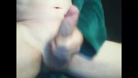 Snapshot of fuckmesexe chatting on January 14, 6:38 pm LoveSexe online show from January 14, 6:38 pm