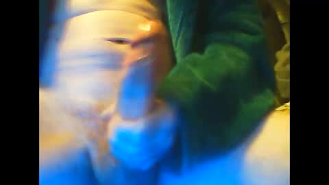 Snapshot of fuckmesexe chatting on March 2, 10:56 pm LoveSexe online show from March 2, 10:56 pm