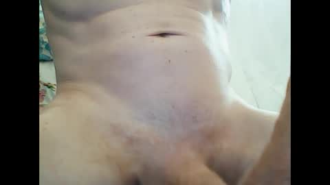 LoveSexe online show from November 13, 10:42 am