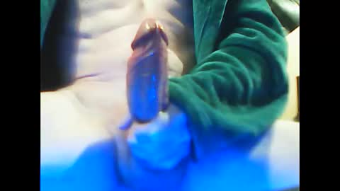 Snapshot of fuckmesexe chatting on March 1, 12:50 am LoveSexe online show from March 1, 12:50 am