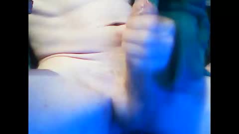 LoveSexe online show from March 23, 11:32 pm