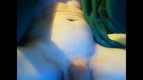 Snapshot of fuckmesexe chatting on September 14, 6:21 pm LoveSexe online show from September 14, 6:21 pm