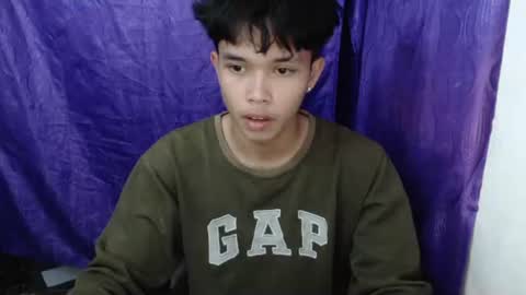 fuckmexxbabe01 online show from October 10, 10:53 am