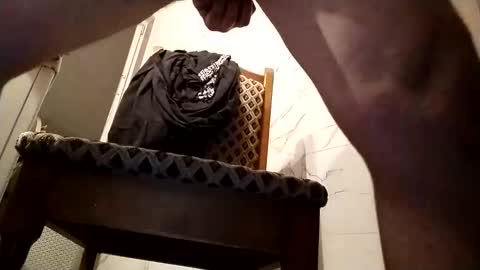 fucktoy972955 online show from March 1, 1:05 am