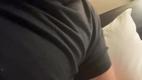 fuckupd online show from October 18, 9:53 pm