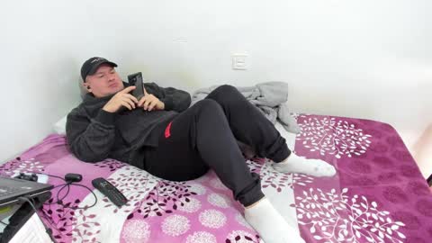 Fuckdirtymen online show from January 1, 11:38 am