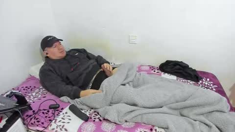 Fuckdirtymen online show from March 2, 1:20 pm