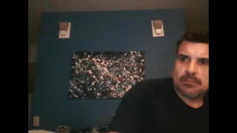 fuego1ento22 online show from April 14, 7:19 am