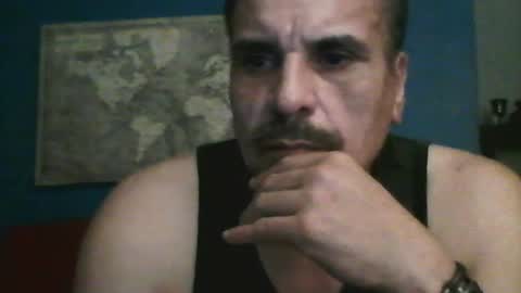 fuego1ento22 online show from July 23, 6:54 am