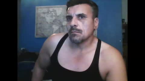 fuego1ento22 online show from October 18, 3:11 am