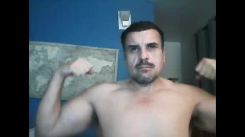 fuego1ento22 online show from November 22, 2:44 am