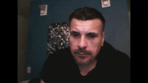 fuego1ento22 online show from June 8, 4:02 am