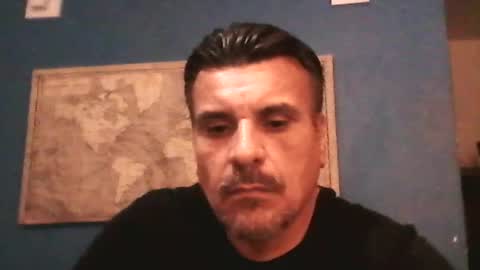 fuego1ento22 online show from July 31, 11:21 am
