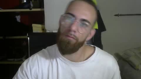 fuerte440 online show from November 19, 10:37 am